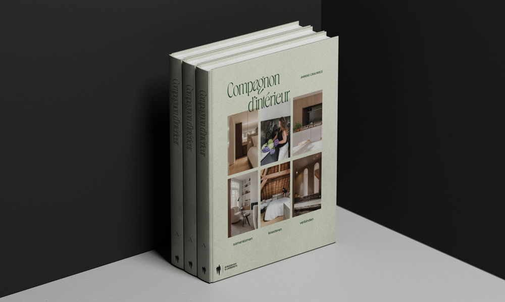 AC_Compagnon d'intérieur_29.99EUR