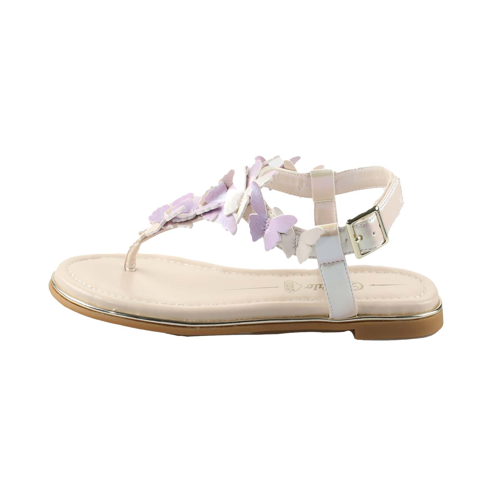 BUFFALO_SS25_1600163_80EUR