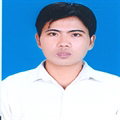 Nguyen Dinh Khanh, Machine Setter, Jebsen & Jessen Packaging Vietnam Nguyen Dinh Khanh, Machine Setter, Jebsen & Jessen Packaging Vietnam