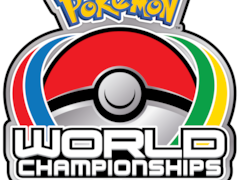 Les Championnats du Monde Pokémon 2025 couronnent leurs champions et championnes du monde