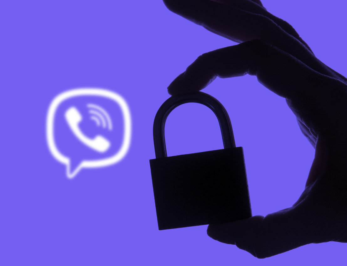 Viber е блокирал над 6 хиляди измамни профила в България за една година от ноември 2021 г.