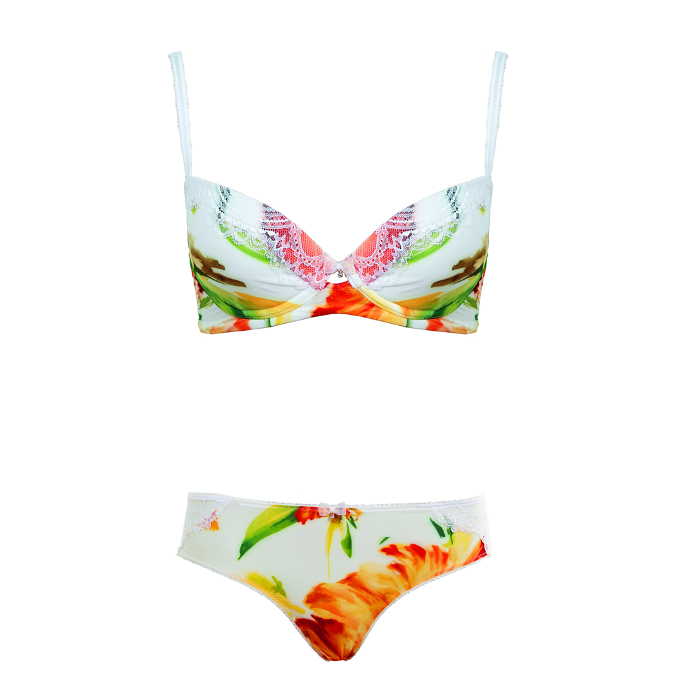 80€ - 44€
