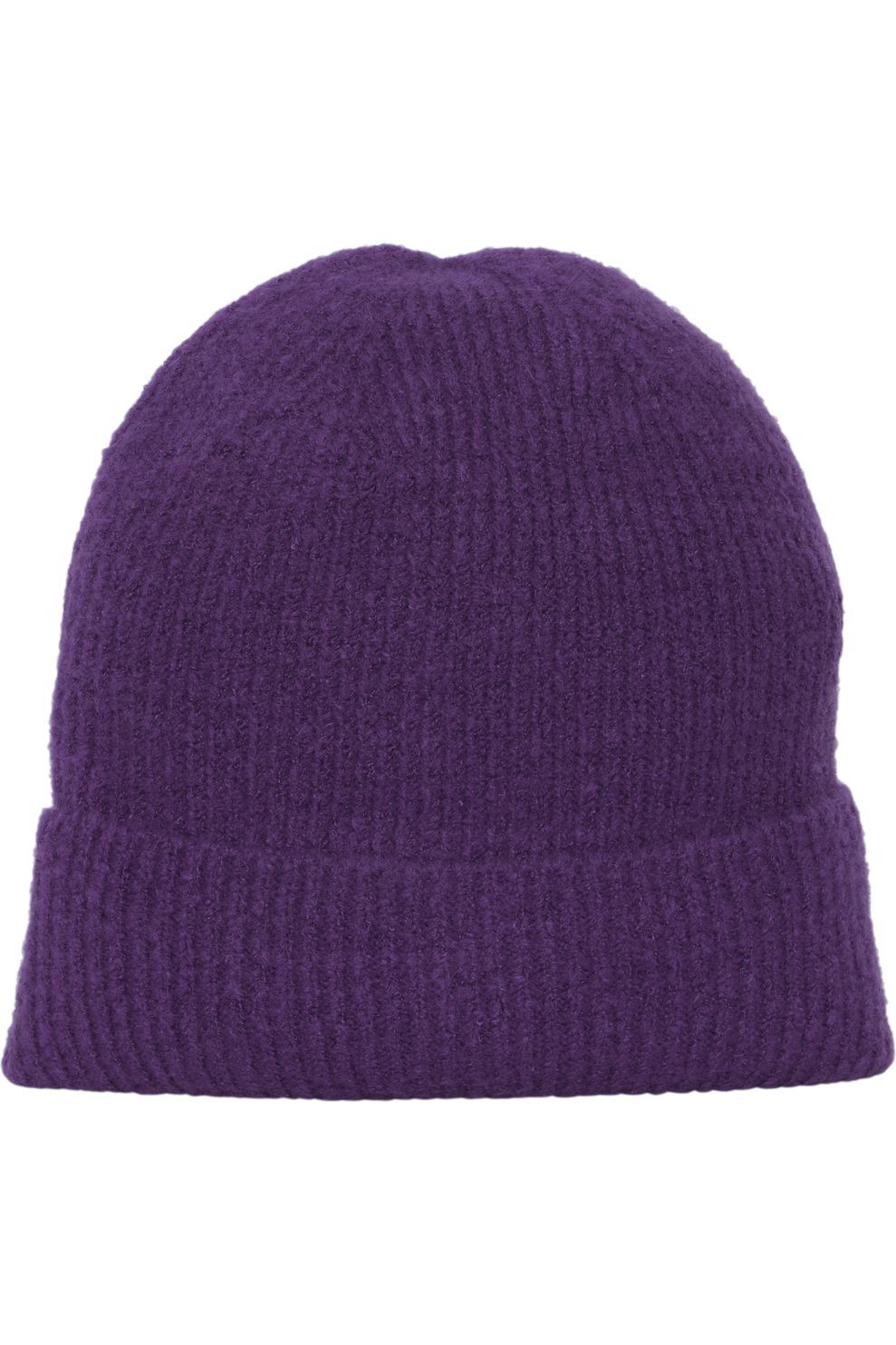 Juttu_FW23_Ichi_Beani ICH Iaivo Ho purple_JUTTU_€17,95 Juttu_FW23_Ichi_Beani ICH Iaivo Ho purple_JUTTU_€17,95
