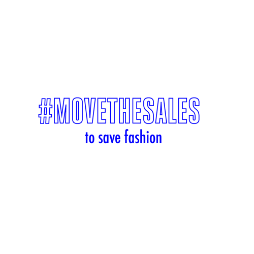 #MOVETHESALES_Tekengebied 1