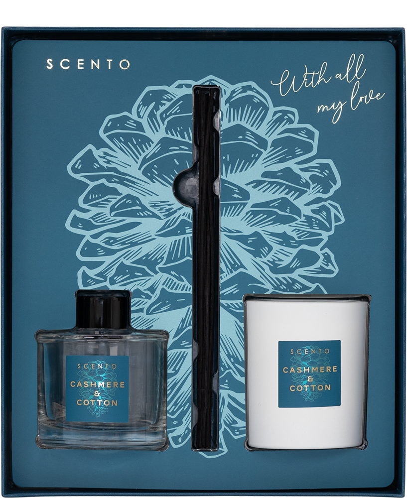 €34,95