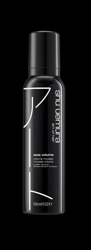Awa Volume - 150ml, €48,60