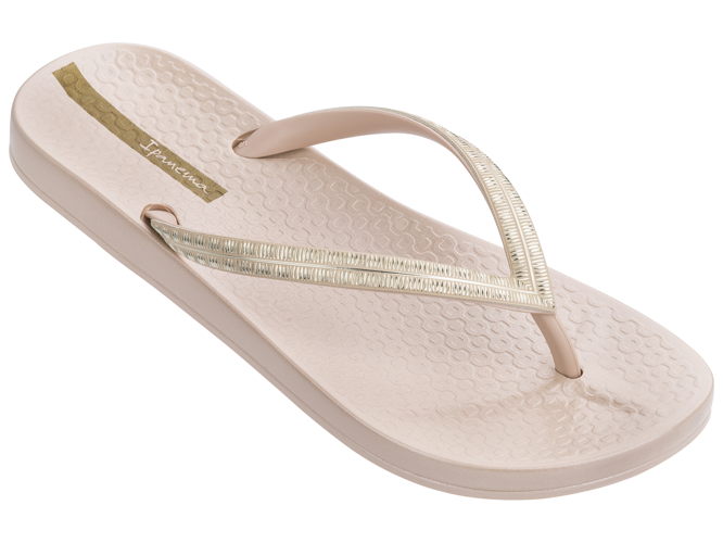 Ipanema_SS20_EUR24,99_82763_23257_CreamPR Ipanema_SS20_EUR24,99_82763_23257_CreamPR