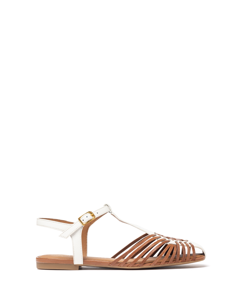 UNISA_SS25_BABIC_CRF WHITECANNELL_109,90EUR