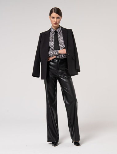 FR_LB_FW24-25_preview 18