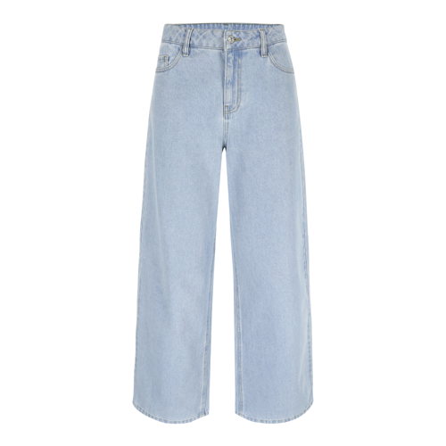 49.99 EUR
