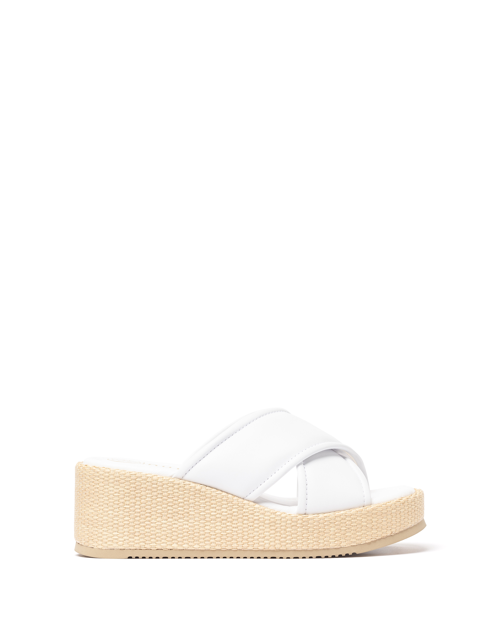 UNISA_SS25_KIPPO_GRA WHITE_129,90EUR