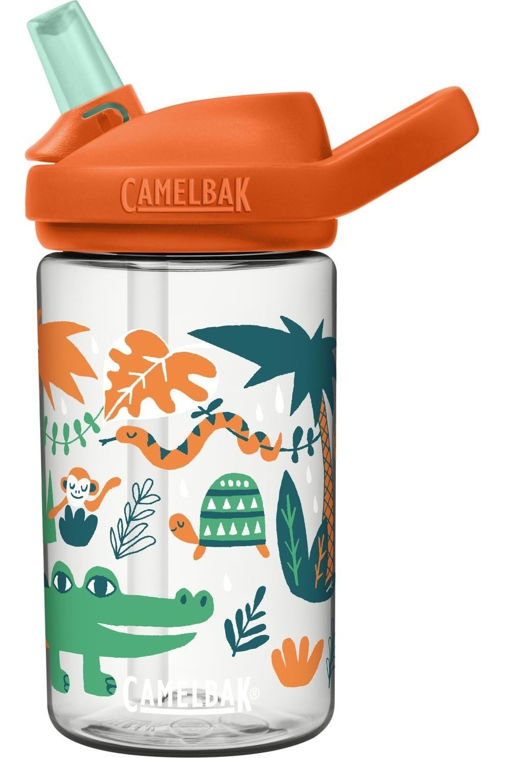 Camelbak_drinkfles 0,4l_A.S.Adventure_€18,85