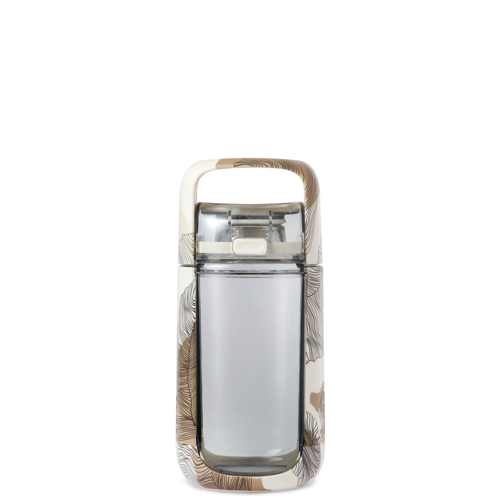 ONE Planet 400ml_13.5oz Land Sand_Graphite 33EUR(3)