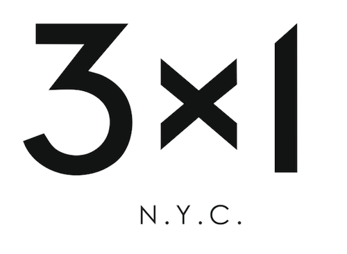 3x1 NYC