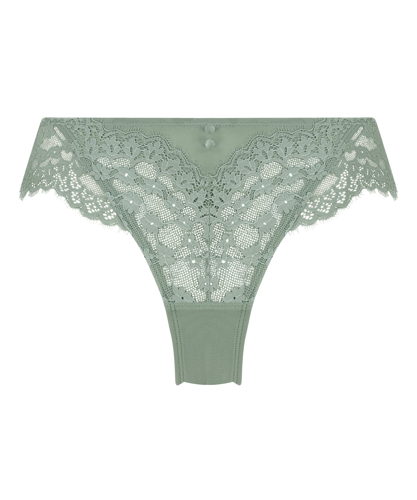 HUNKEMÖLLER SS25 301070 5 EUR16 99 HUNKEMÖLLER SS25 301070 5 EUR16 99