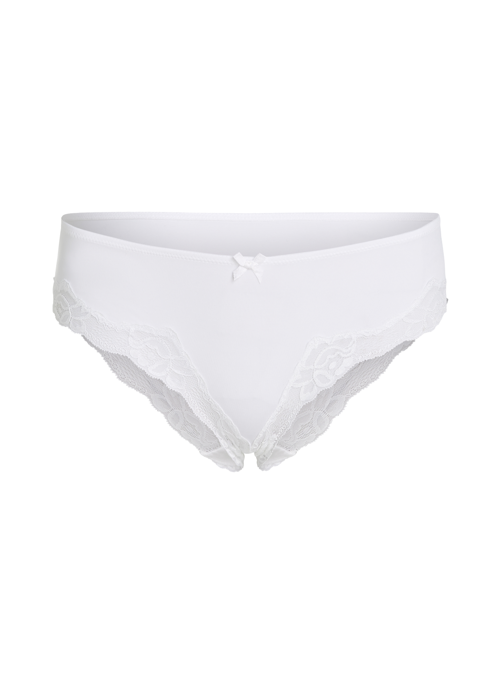 HUNKEMÖLLER SS25 100706 5 EUR16 99 HUNKEMÖLLER SS25 100706 5 EUR16 99
