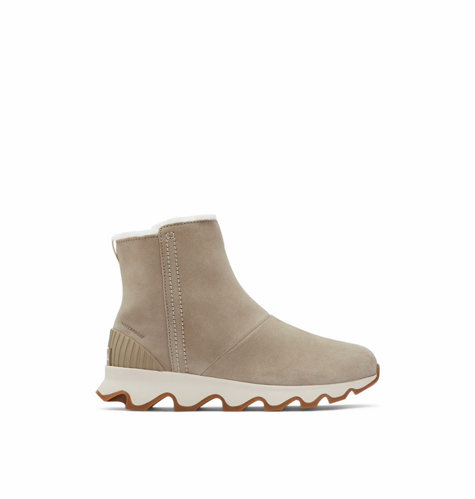 SARENZA - Sorel - 160,00€
