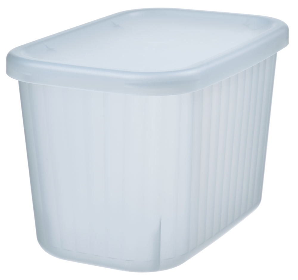 IKEA_Back to school 23_RYKTA storage box with lid_€2_PE896038 IKEA_Back to school 23_RYKTA storage box with lid_€2_PE896038