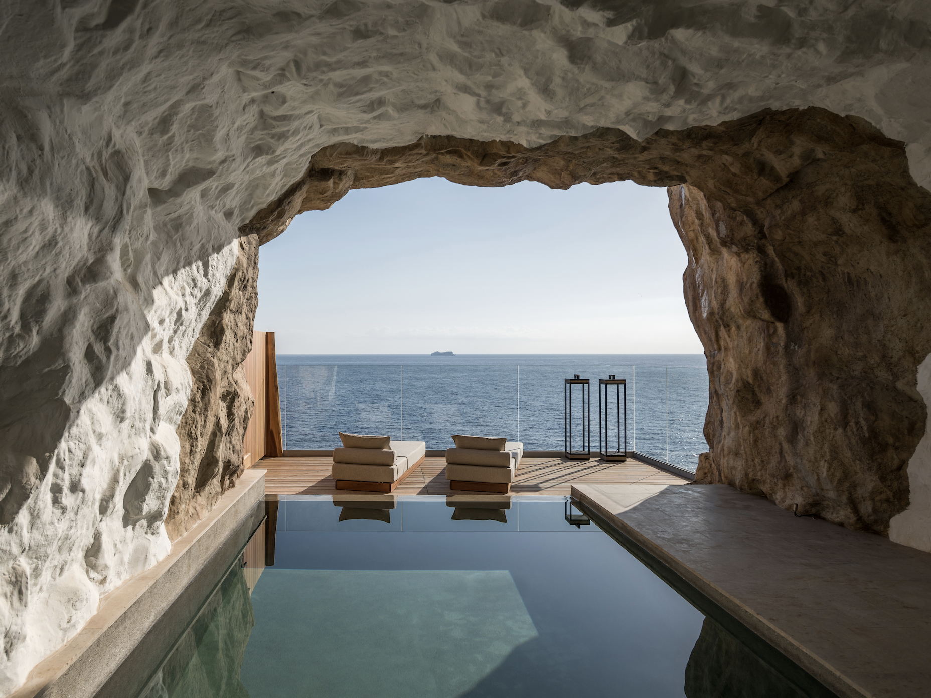 Embark On a New Wellness Journey This Summer at ACRO Suites