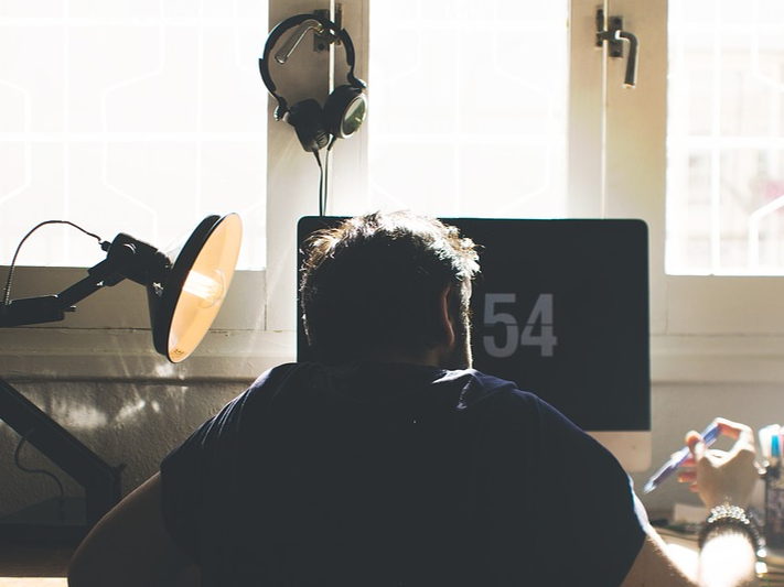 5 sencillos pasos para mejorar tu productividad laboral