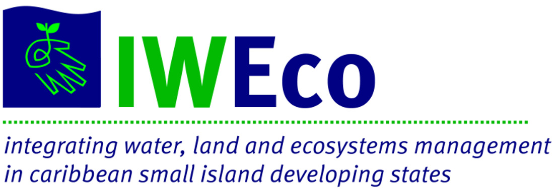 Prioritising Water, Land and Ecosystems Management, and Climate Resilience in Five OECS Countries with IWEco
