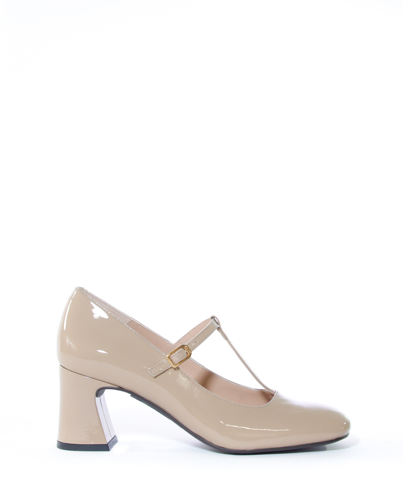 Unisa_FW24_MAZON_PA ARENA_EUR149,90