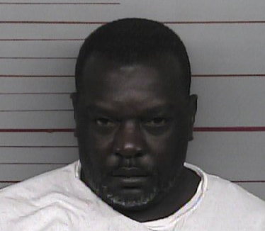 Marqueis L. Lewis Sr. (M/45