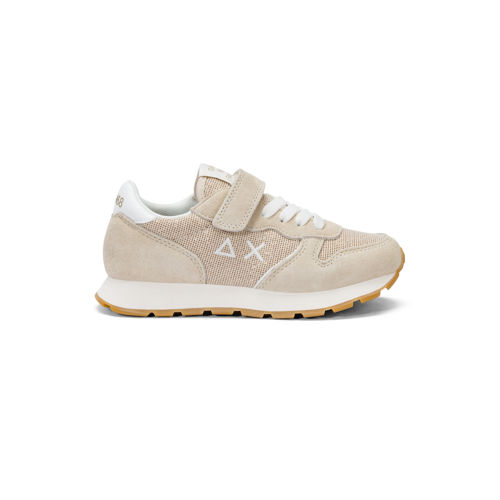 SUN68_SS25_Z35403K_43_CL_65,00EUR
