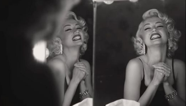 Las claves del look de Marilyn Monroe y tips profesionales para actualizarlo