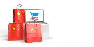 4 lecciones que el e-commerce de América Latina debe aprender de los gigantes de China 