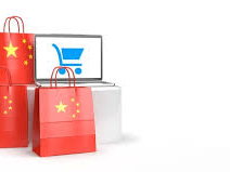 4 lecciones que el e-commerce de América Latina debe aprender de los gigantes de China 