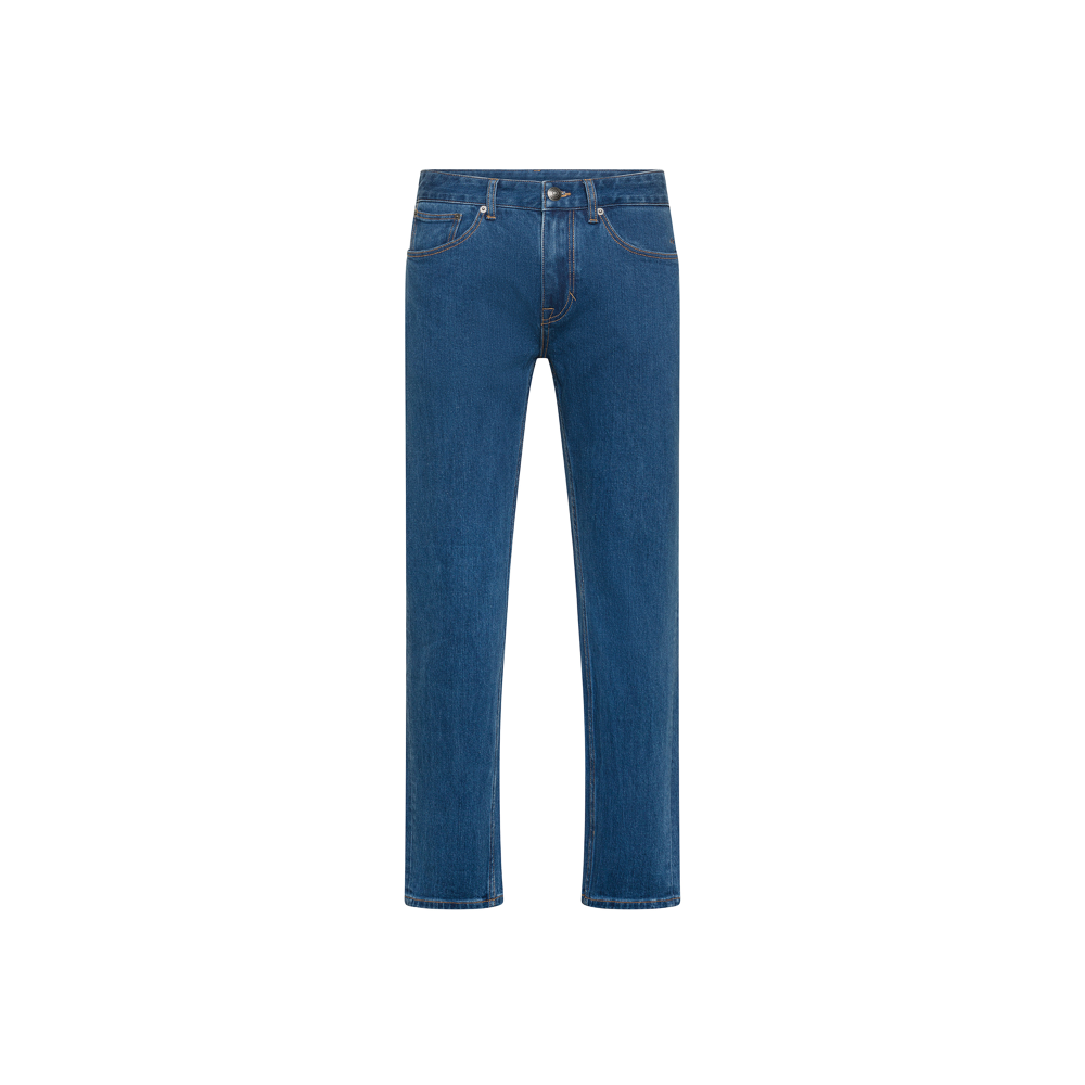 SUN68_FW24_MENSWEAR_D44101_56_EUR100