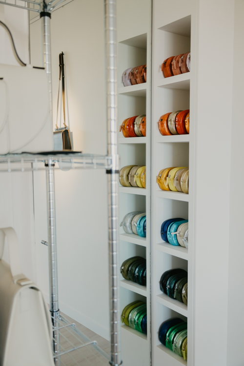 Mieke Dierckx Knokke Pop Up Zeedijk 690 Wednesday   Monday 11 18h30 (13)