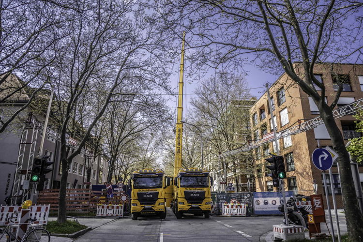 Infanteriestraße_3.5.23_2