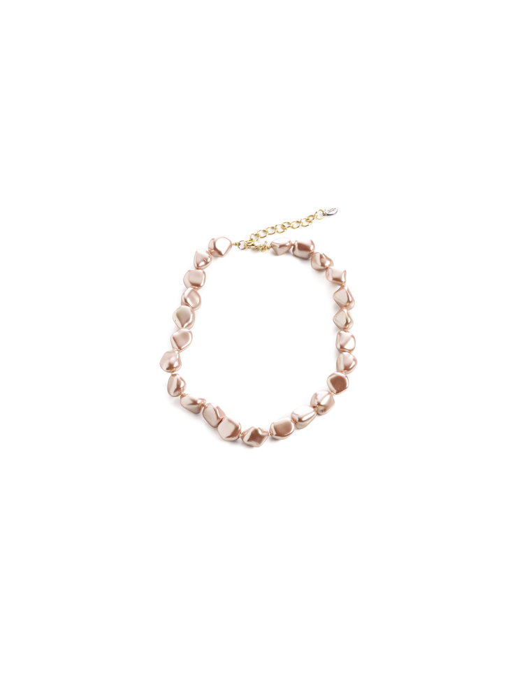 FW20_Titto_pink_€79