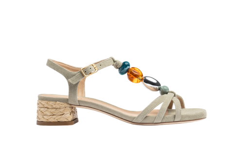 UNISA_SS25_JARY_KS MATCHA_129,90EUR