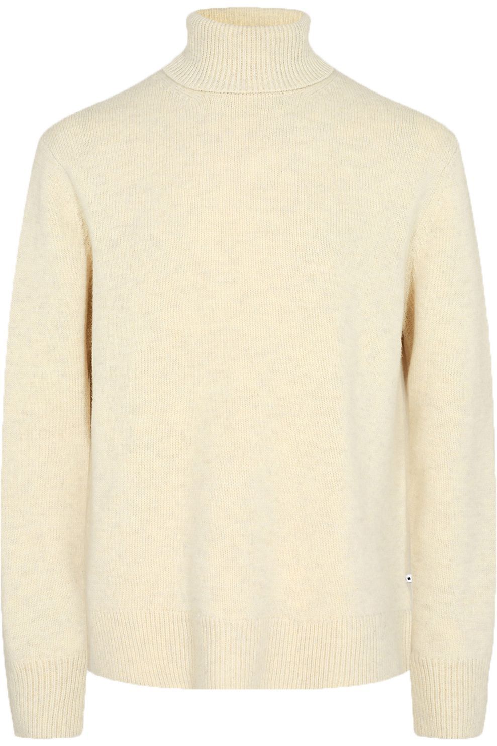 Juttu_FW23_Minimum_Sweat MINI Wimo 9197_JUTTU_€109,95 Juttu_FW23_Minimum_Sweat MINI Wimo 9197_JUTTU_€109,95