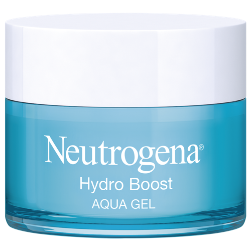 Neutrogena Hydro Boost Aqua Gel UVP 9,99 EUR