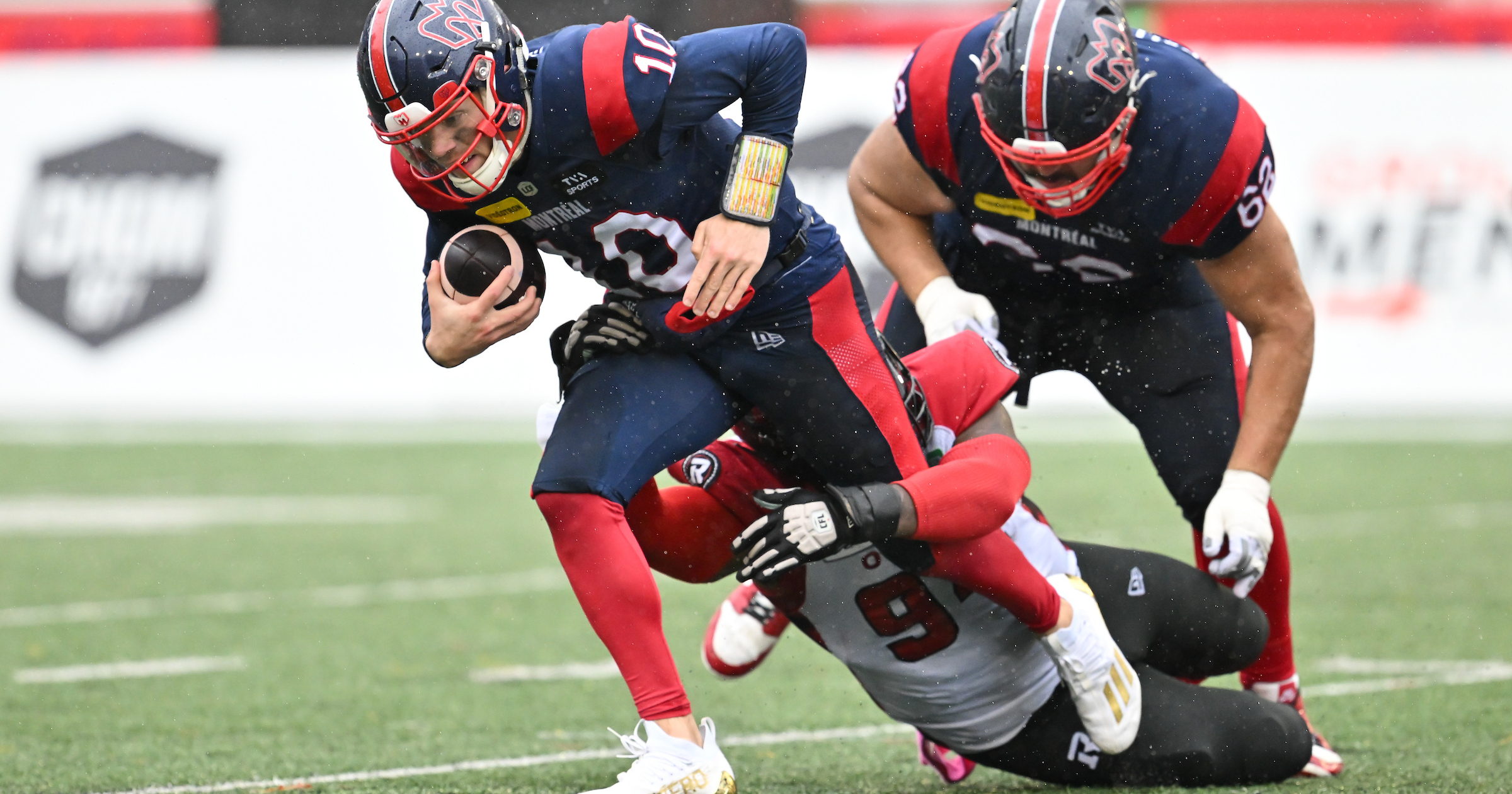 (Minas Panagiotakis/CFL.ca) (Minas Panagiotakis/CFL.ca)