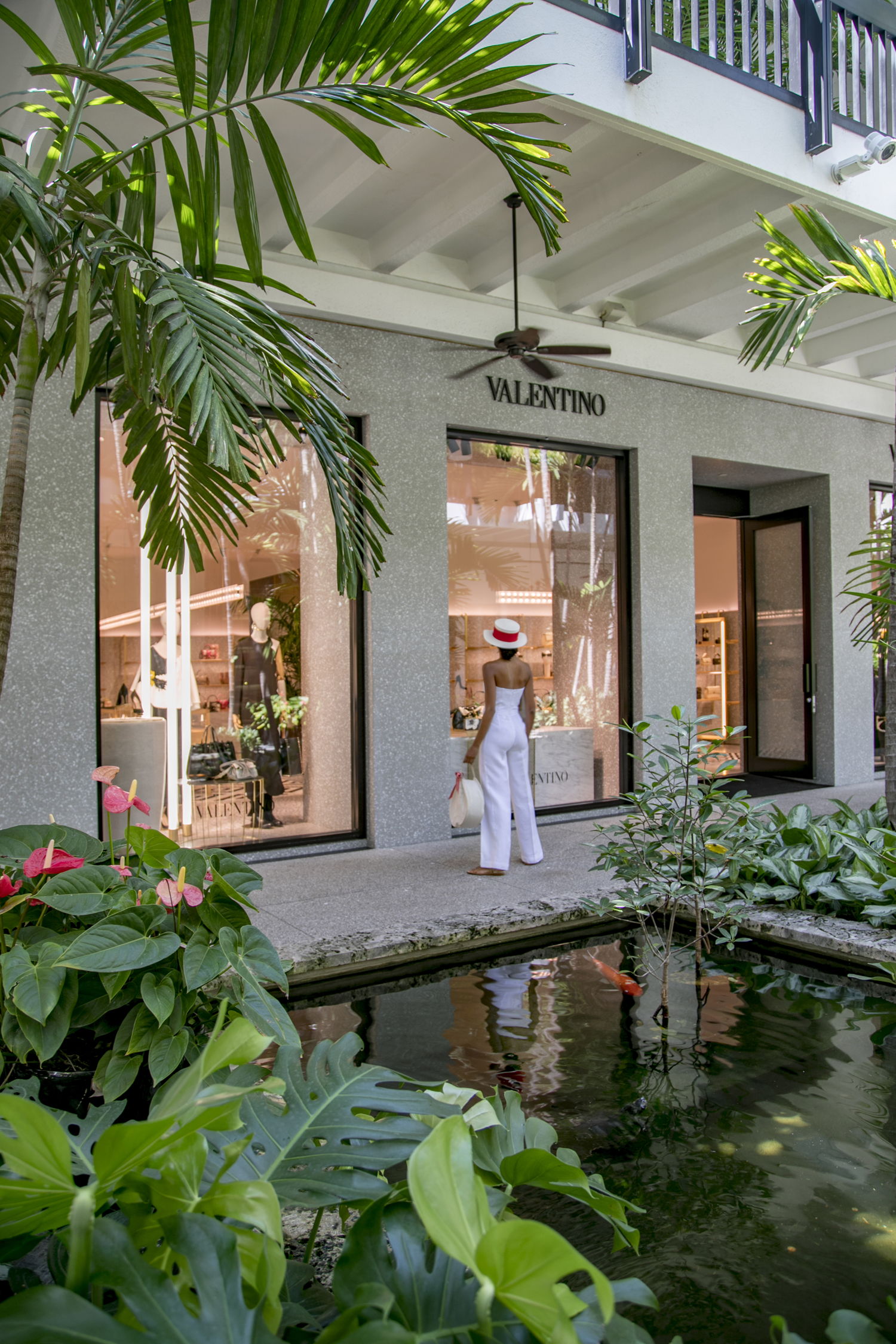 Bal Harbour Shops