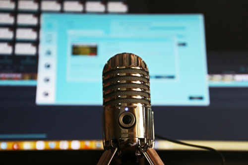 Podcast: El nuevo rey para incluir en el mix de medios en las estrategias de PR 