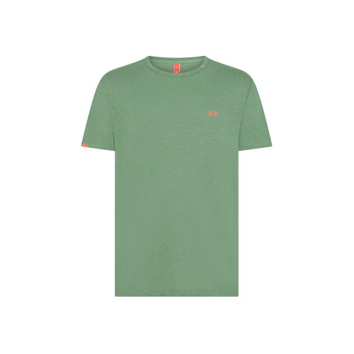 SUN68_SS25_T35146_84_CL_60,00EUR