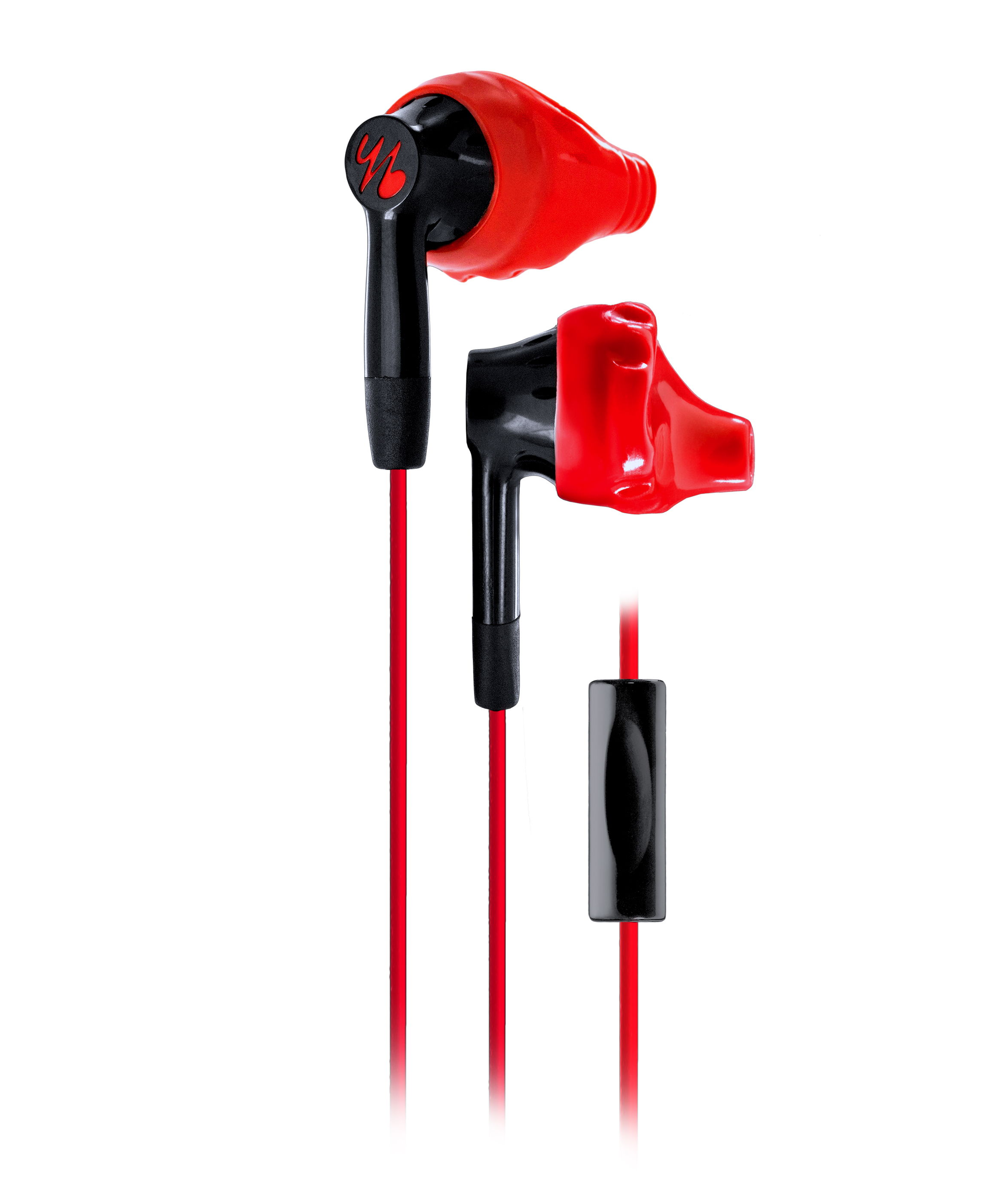 yurbuds® powered by JBL® Debuts New Earphones  Enhanced with JBL Signature Sound Exclusively at IFA 2014