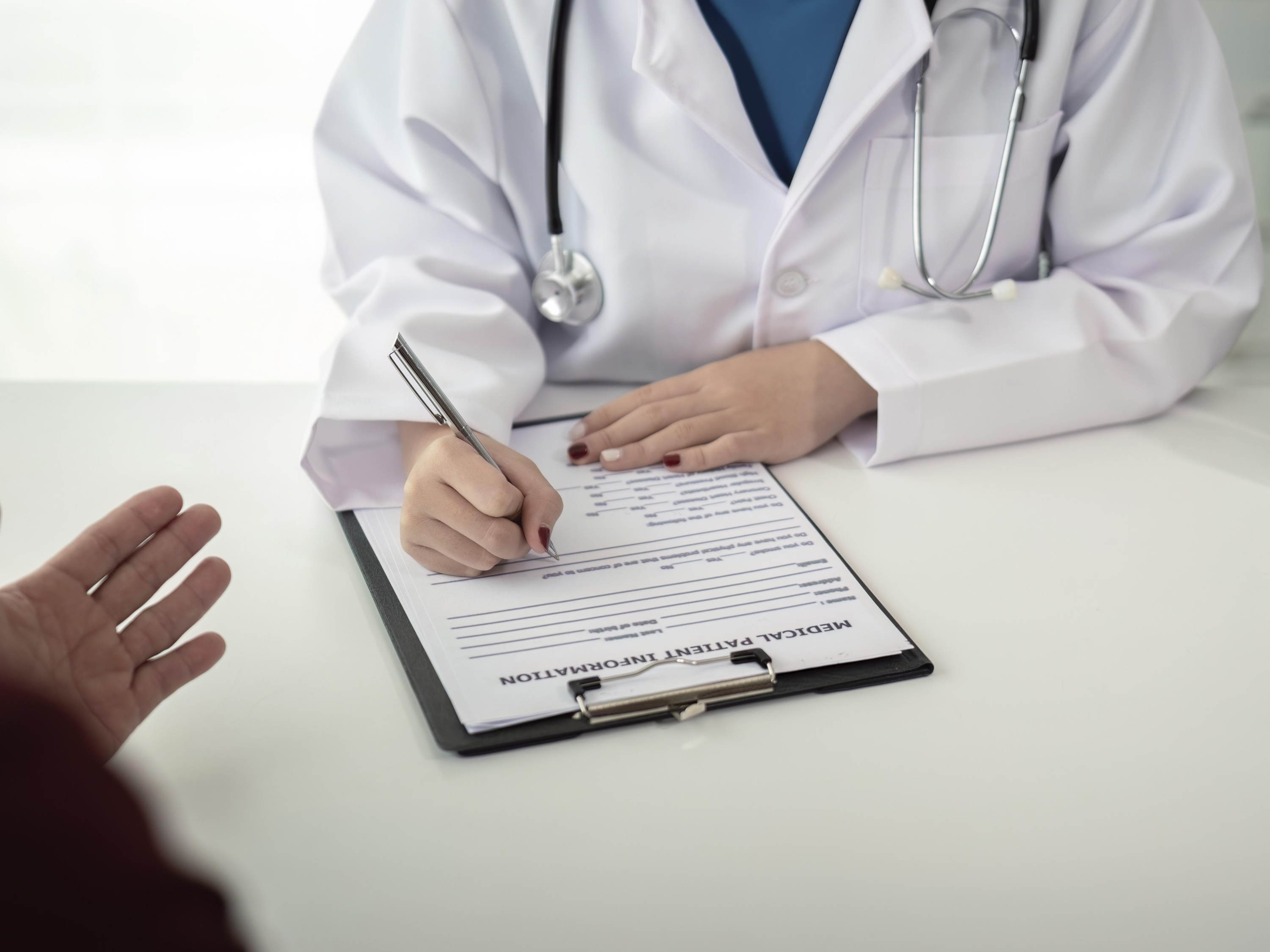 Ghent University Hospital to cut waiting times for transgender care