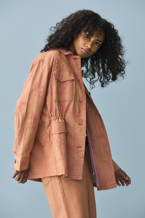 CKS_SS25_LB_Look22_025