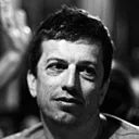 Stefano Lentati