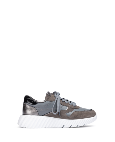 Unisa_FW24_EBANA_MEC SILVER_EUR135