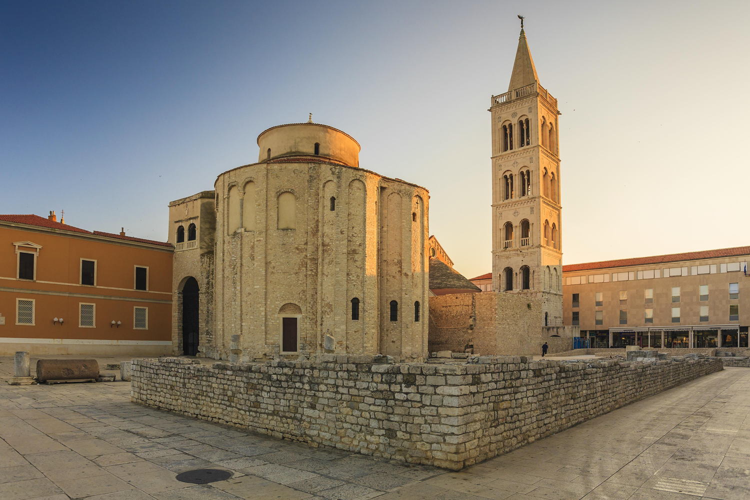 zadar-church-of-st-donat-optimized-for-web-zoran-jelaca