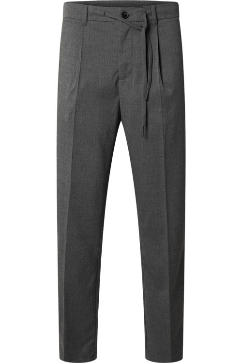 SS25_Juttu_Selected_DonkergrijsDonkergrijs_€69,99