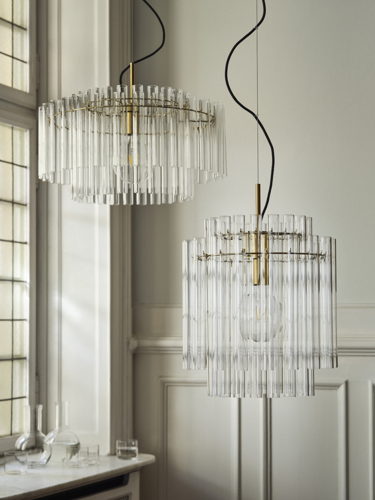 IKEA_STOCKHOLM_PH202458